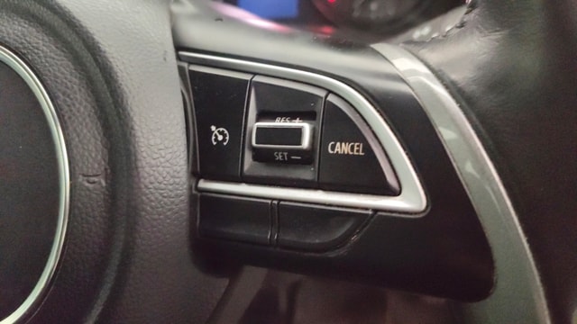 View Maruti Suzuki 1000 Image 3 Used Maruti Suzuki 1000 Image 3