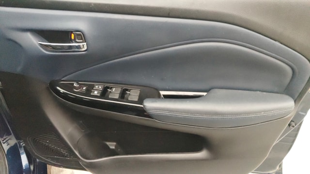 View Maruti Suzuki 1000 Image 34 Used Maruti Suzuki 1000 Image 34