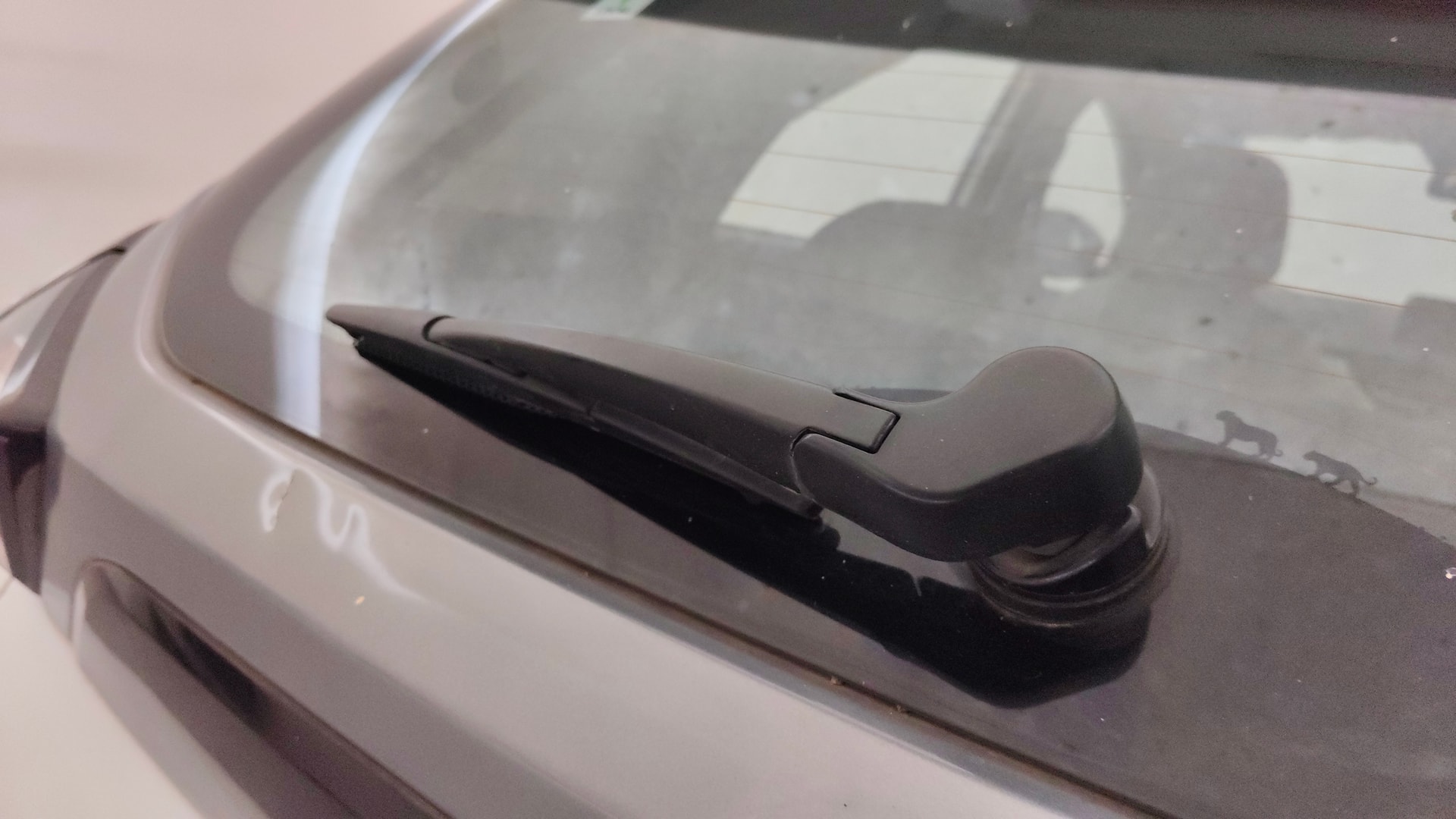 View 2022 Tata Nexon Revotron XE Image 44 Used 2022 Tata Nexon Revotron XE Image 44