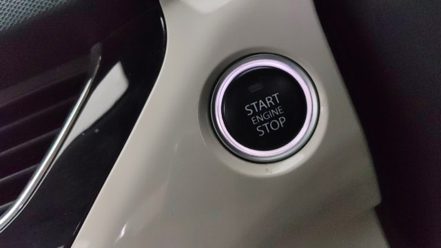 View Tata Nexon Image 35 Used Tata Nexon Image 35