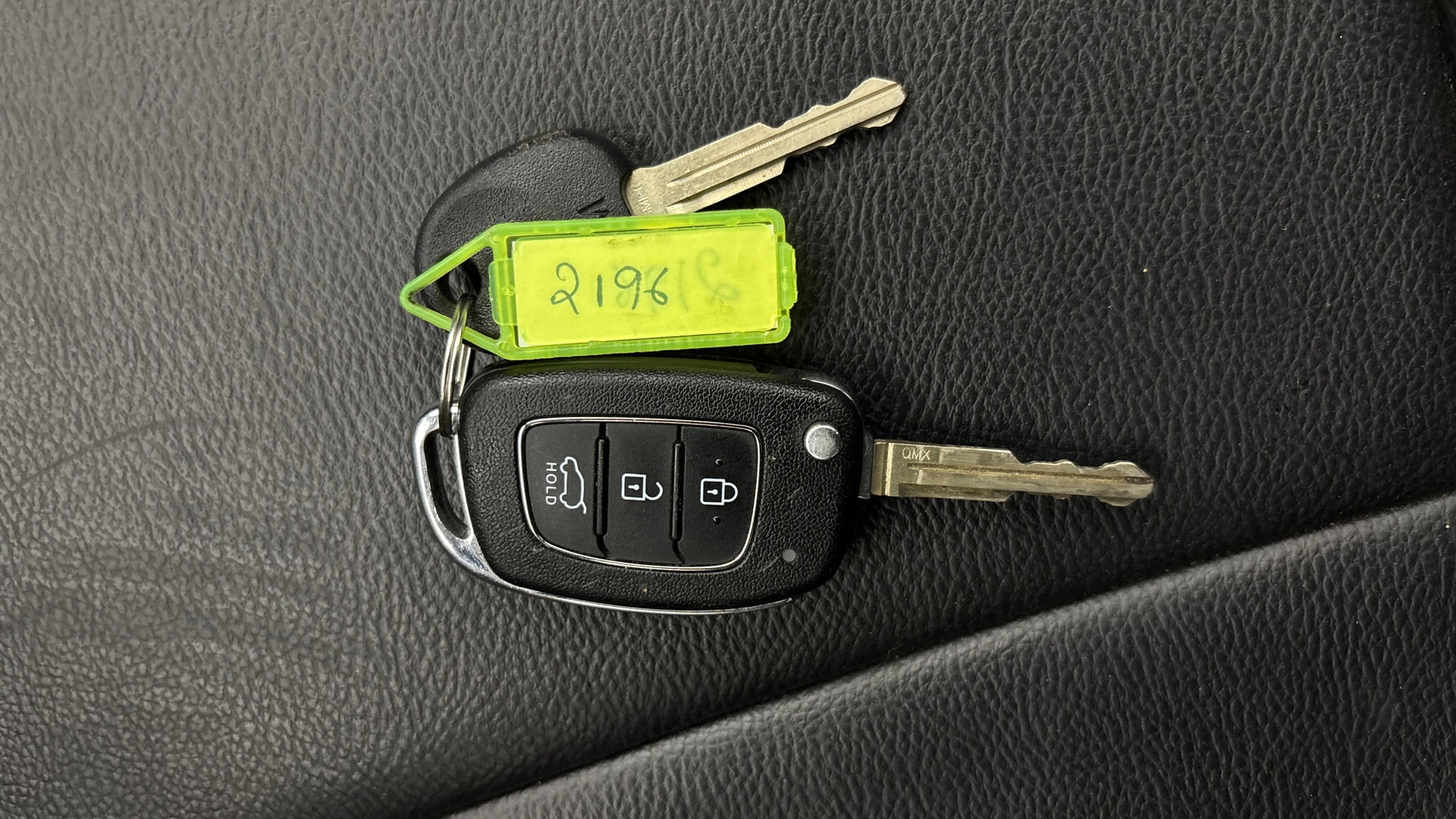 Used 2023 Hyundai Elite i20 Used 2023 Hyundai Elite i20