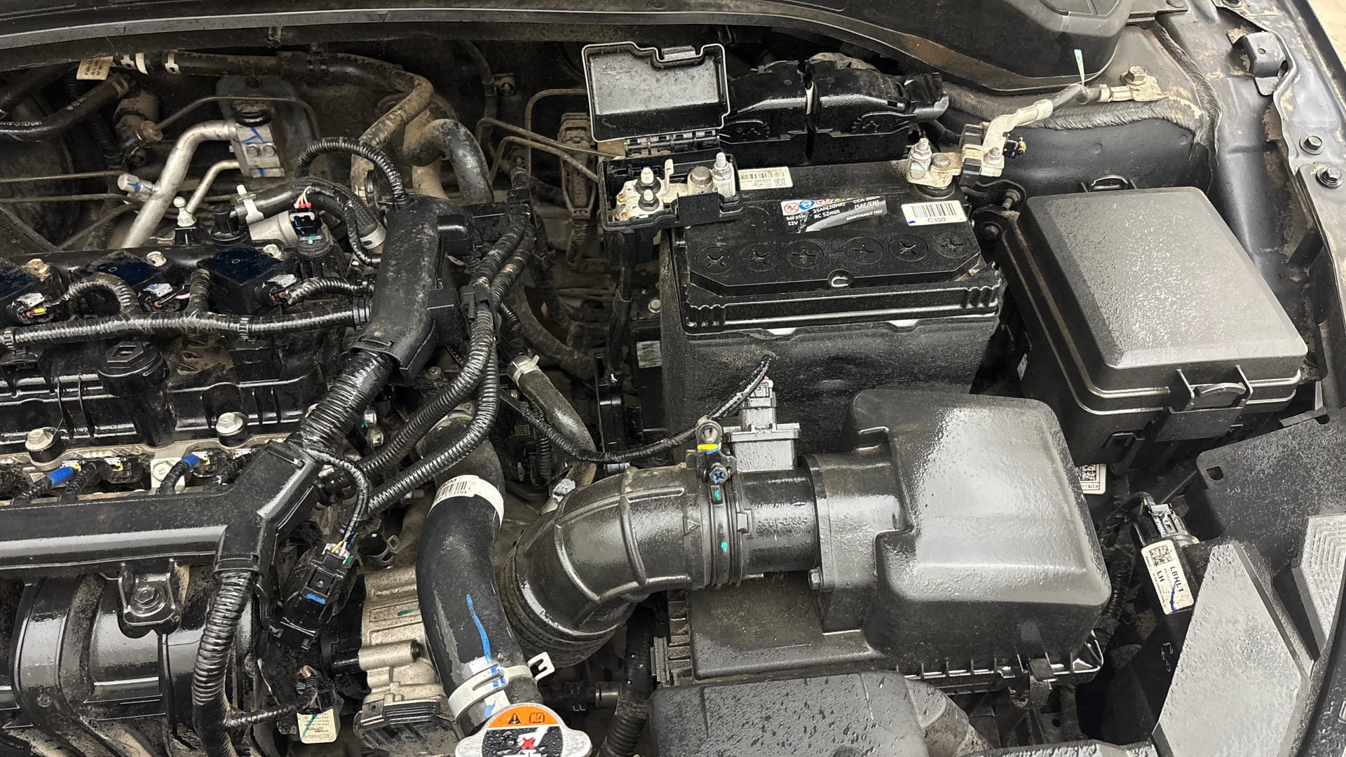 Used 2023 Hyundai Elite i20 Used 2023 Hyundai Elite i20