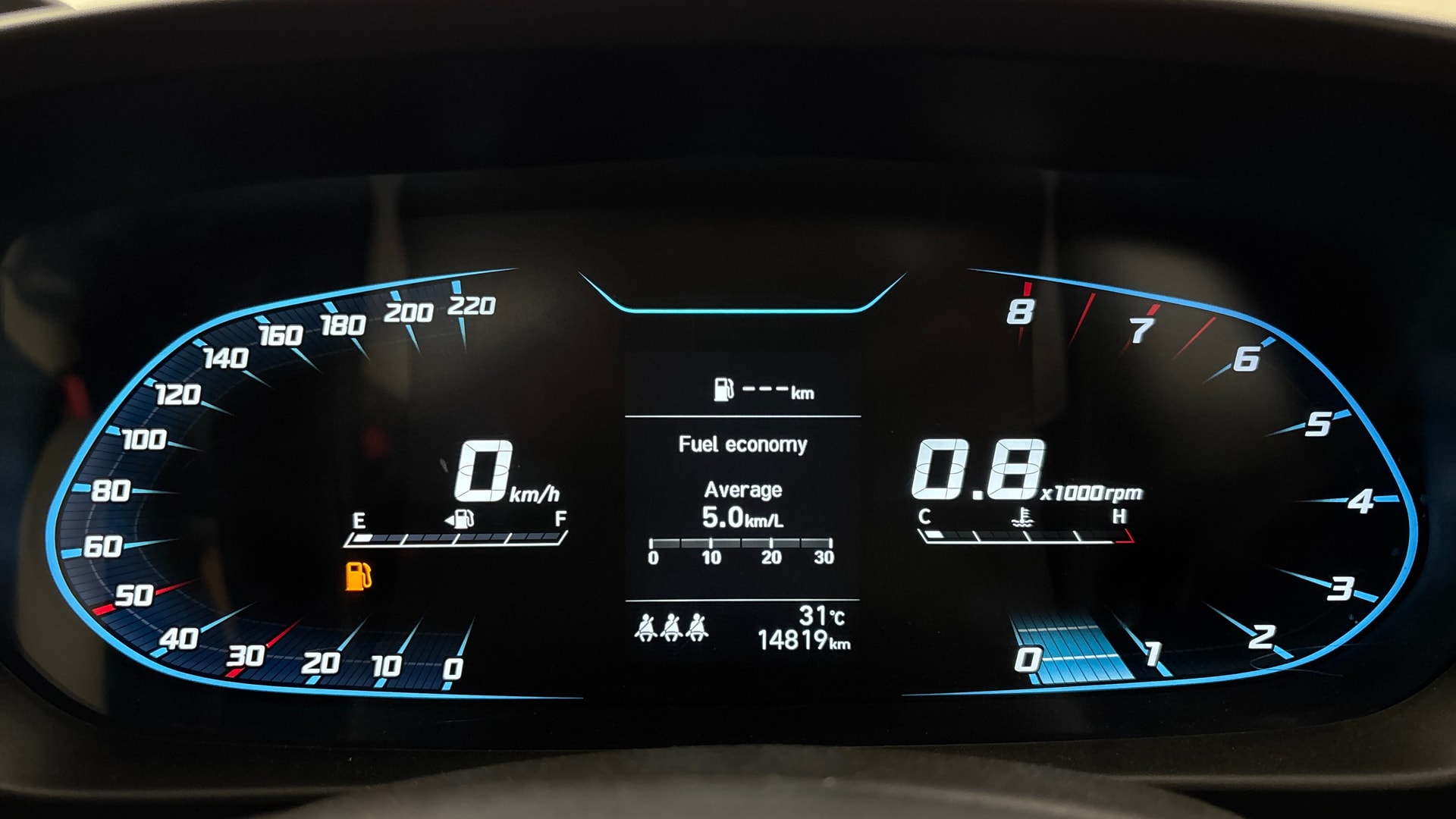 Used 2023 Hyundai Elite i20 Used 2023 Hyundai Elite i20