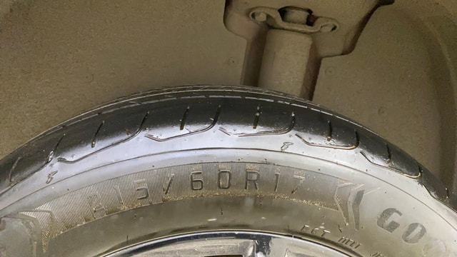 View MG Hector Image 19 Used MG Hector Image 19