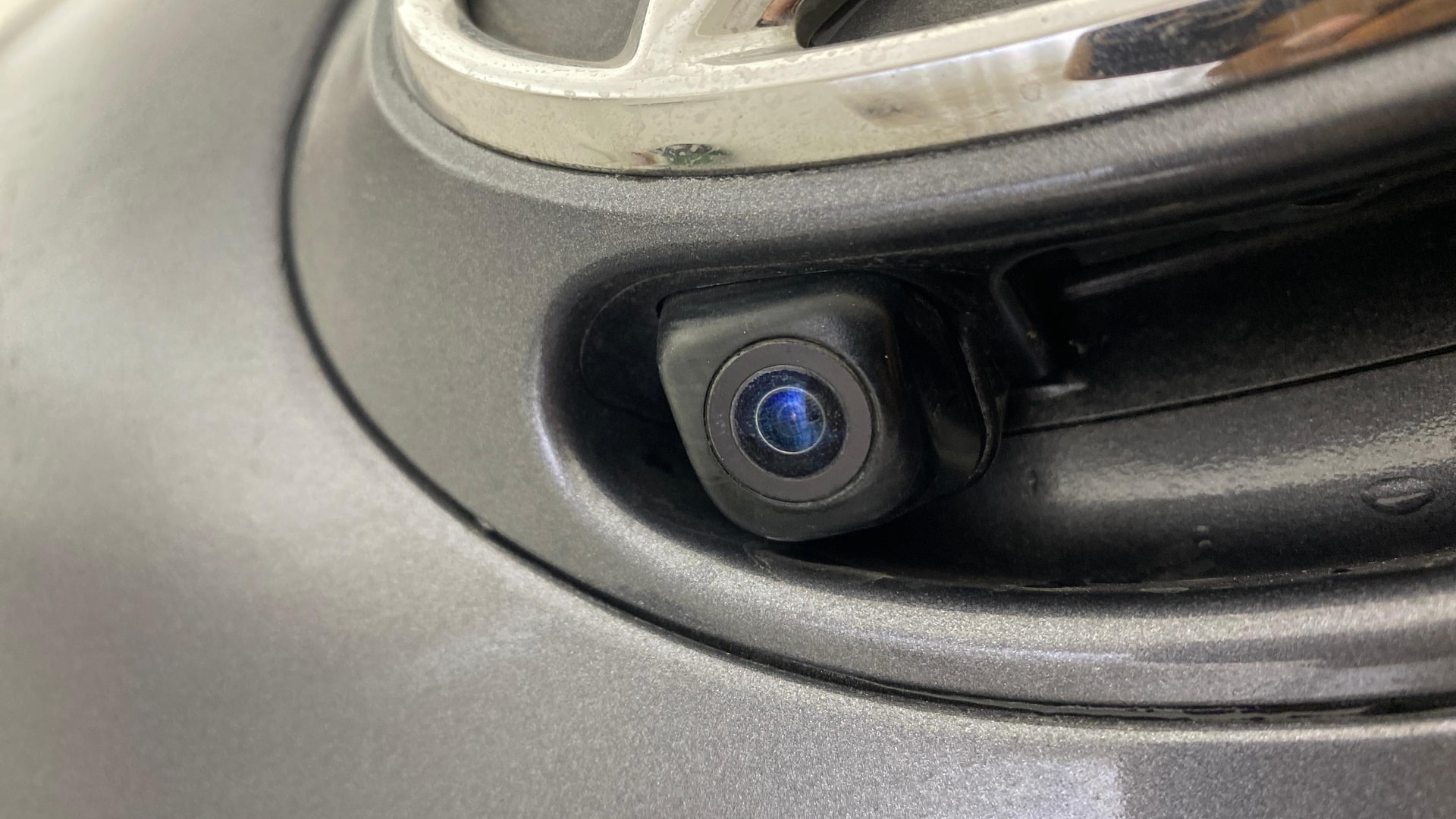View 2019 Hyundai Grand i10 1.2 Asta Petrol Image 23 Used 2019 Hyundai Grand i10 1.2 Asta Petrol Image 23