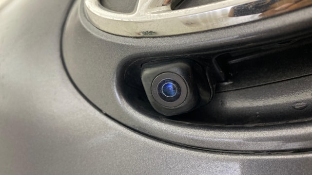 View Hyundai Grand i10 Image 23 Used Hyundai Grand i10 Image 23