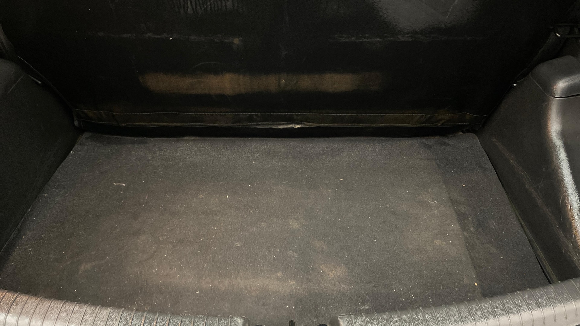 View 2019 Hyundai Grand i10 1.2 Asta Petrol Image 10 Used 2019 Hyundai Grand i10 1.2 Asta Petrol Image 10