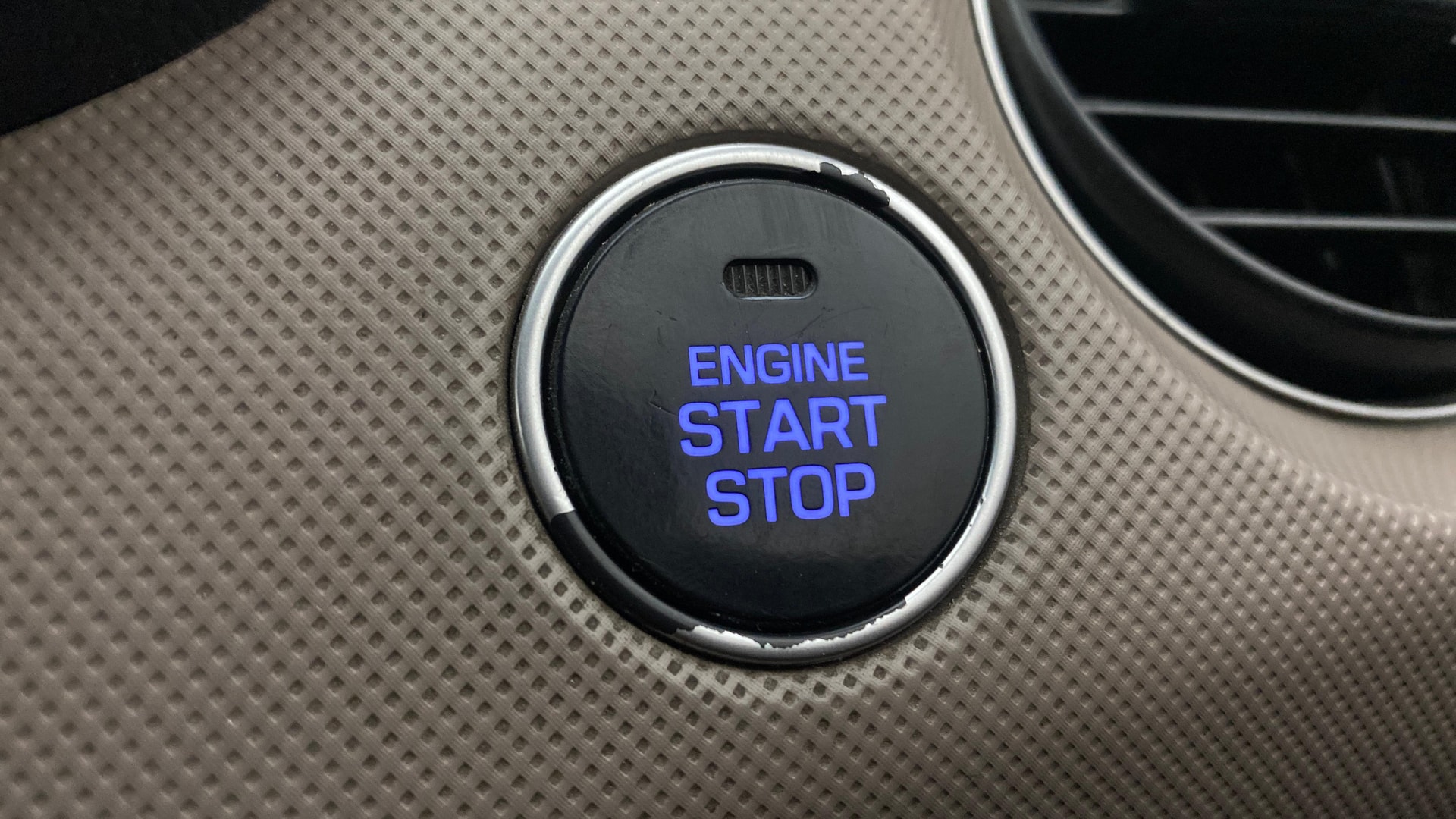 View 2019 Hyundai Grand i10 1.2 Asta Petrol Image 34 Used 2019 Hyundai Grand i10 1.2 Asta Petrol Image 34