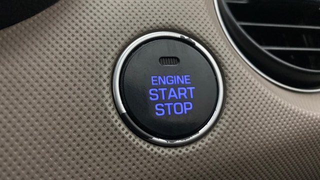 View Hyundai Grand i10 Image 34 Used Hyundai Grand i10 Image 34