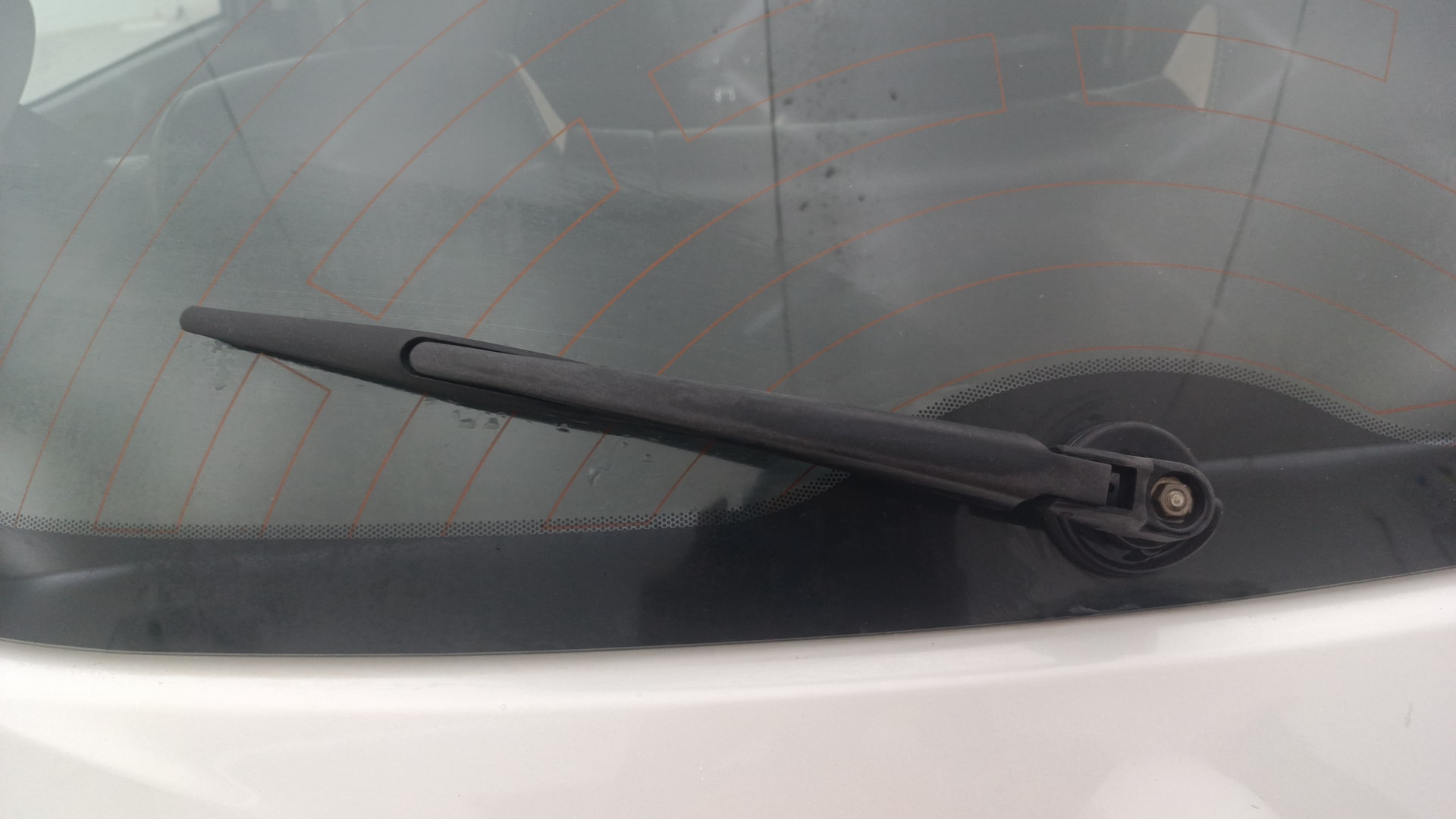 View 2019 Tata Tiago Revotorq XB Image 41 Used 2019 Tata Tiago Revotorq XB Image 41