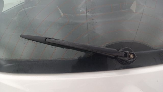 View Tata Tiago Image 41 Used Tata Tiago Image 41