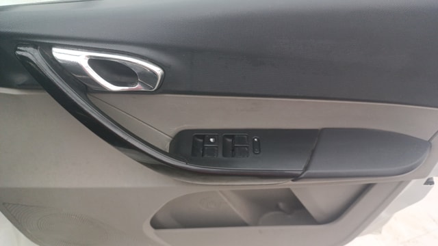 View Tata Tiago Image 32 Used Tata Tiago Image 32