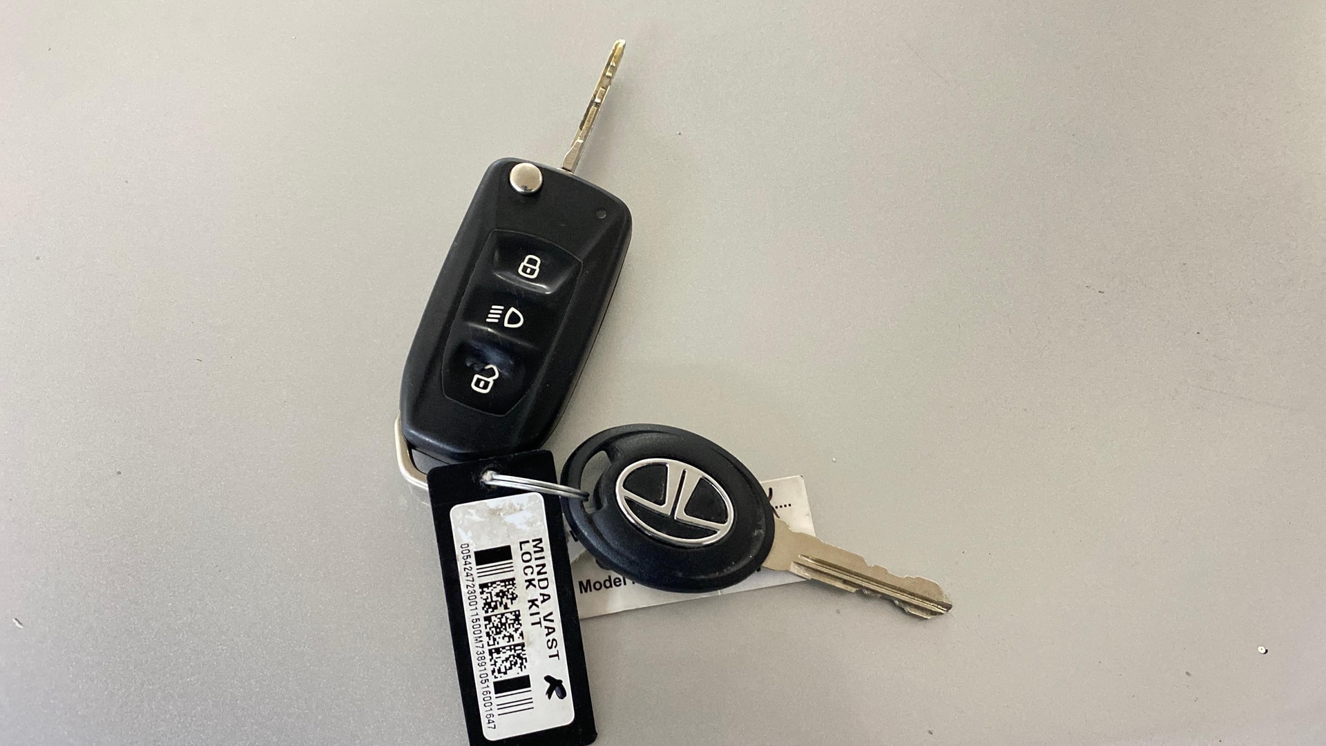 Used 2016 Tata Tiago Used 2016 Tata Tiago