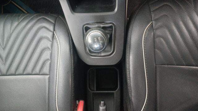 View Maruti Suzuki 1000 Image 38 Used Maruti Suzuki 1000 Image 38