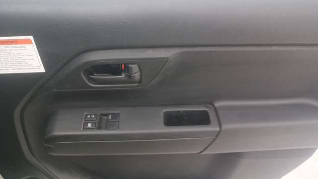 View Maruti Suzuki 1000 Image 33 Used Maruti Suzuki 1000 Image 33