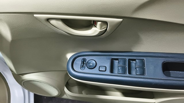 View Honda Amaze Image 32 Used Honda Amaze Image 32