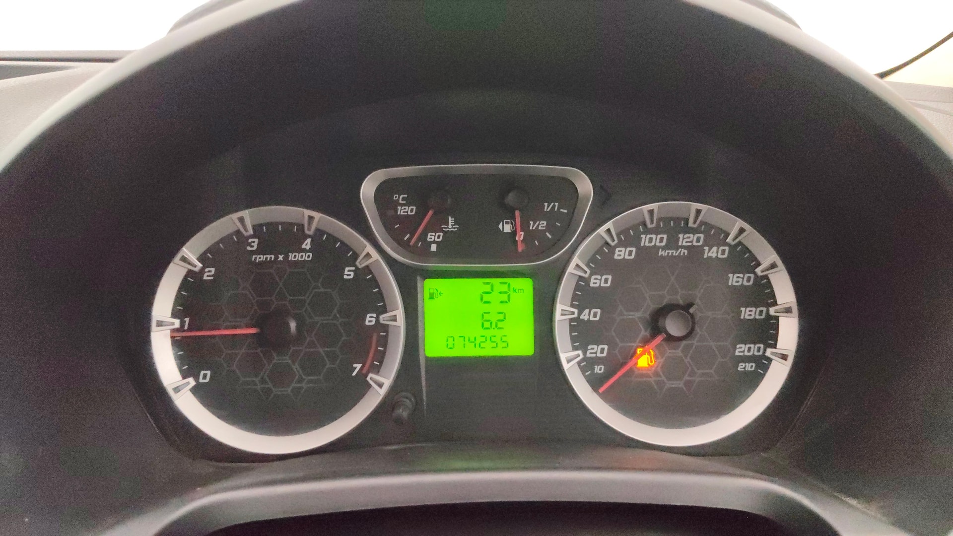 Used 2013 Ford Fiesta Classic Used 2013 Ford Fiesta Classic