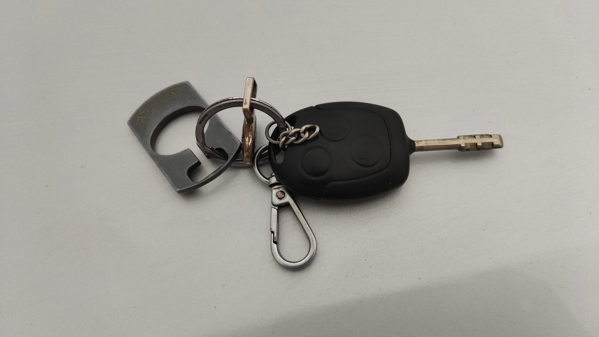 Used 2013 Ford Fiesta Classic Used 2013 Ford Fiesta Classic
