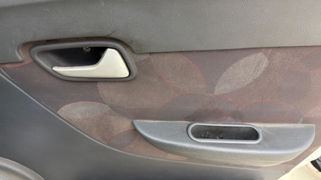 View Maruti Suzuki Alto 800 Image 36 Used Maruti Suzuki Alto 800 Image 36