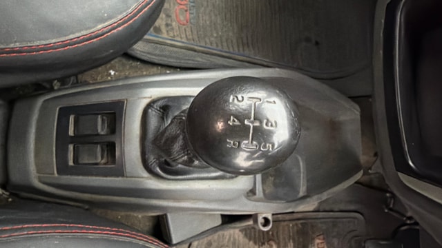 View Maruti Suzuki Alto 800 Image 38 Used Maruti Suzuki Alto 800 Image 38