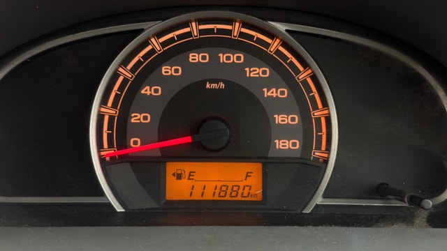 View Maruti Suzuki Alto 800 Image 19 Used Maruti Suzuki Alto 800 Image 19