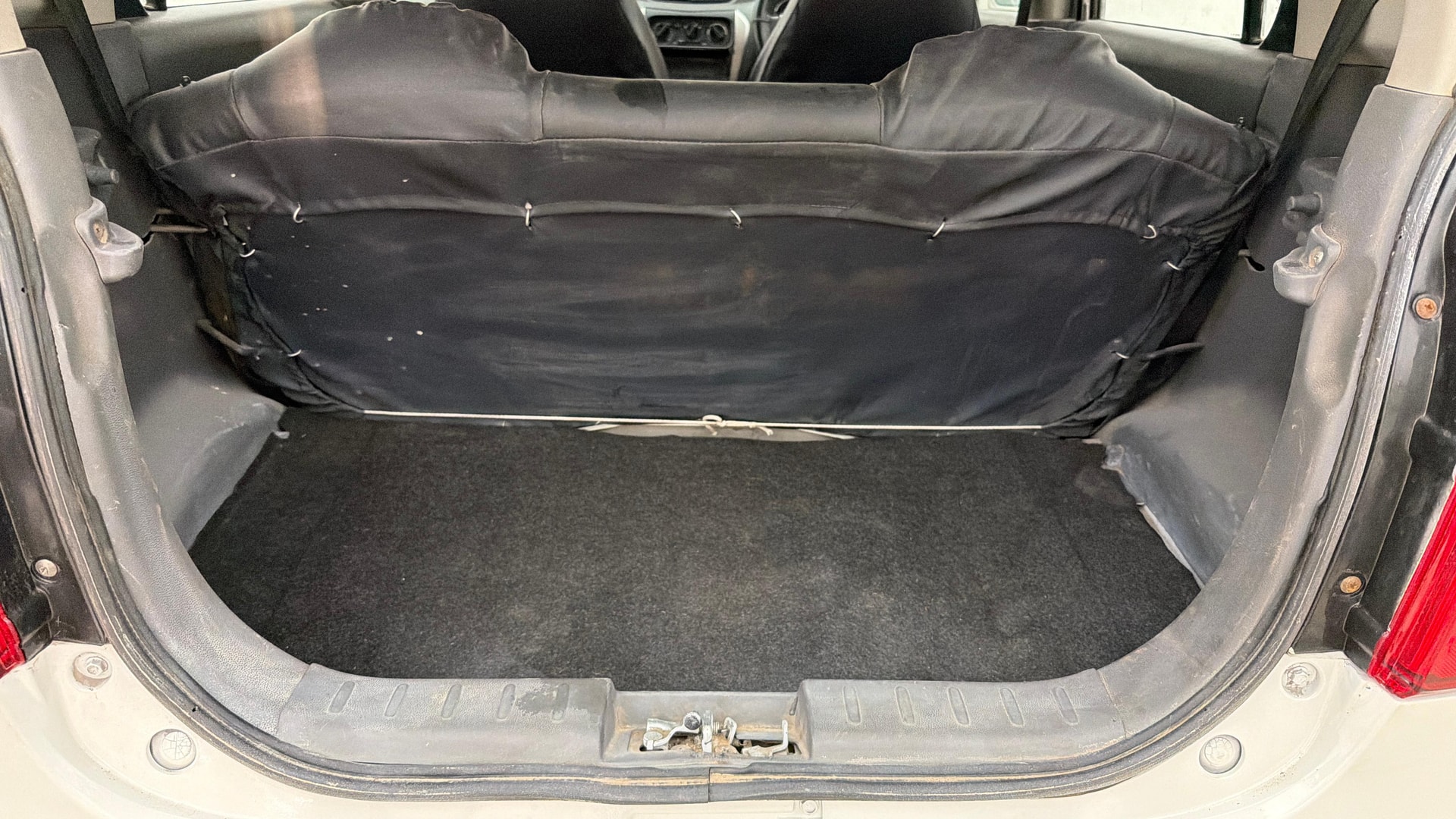 Used 2014 Maruti Suzuki Alto 800 Used 2014 Maruti Suzuki Alto 800