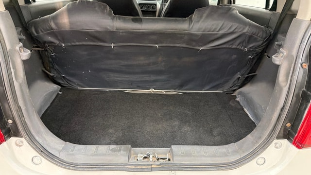 View Maruti Suzuki Alto 800 Image 6 Used Maruti Suzuki Alto 800 Image 6