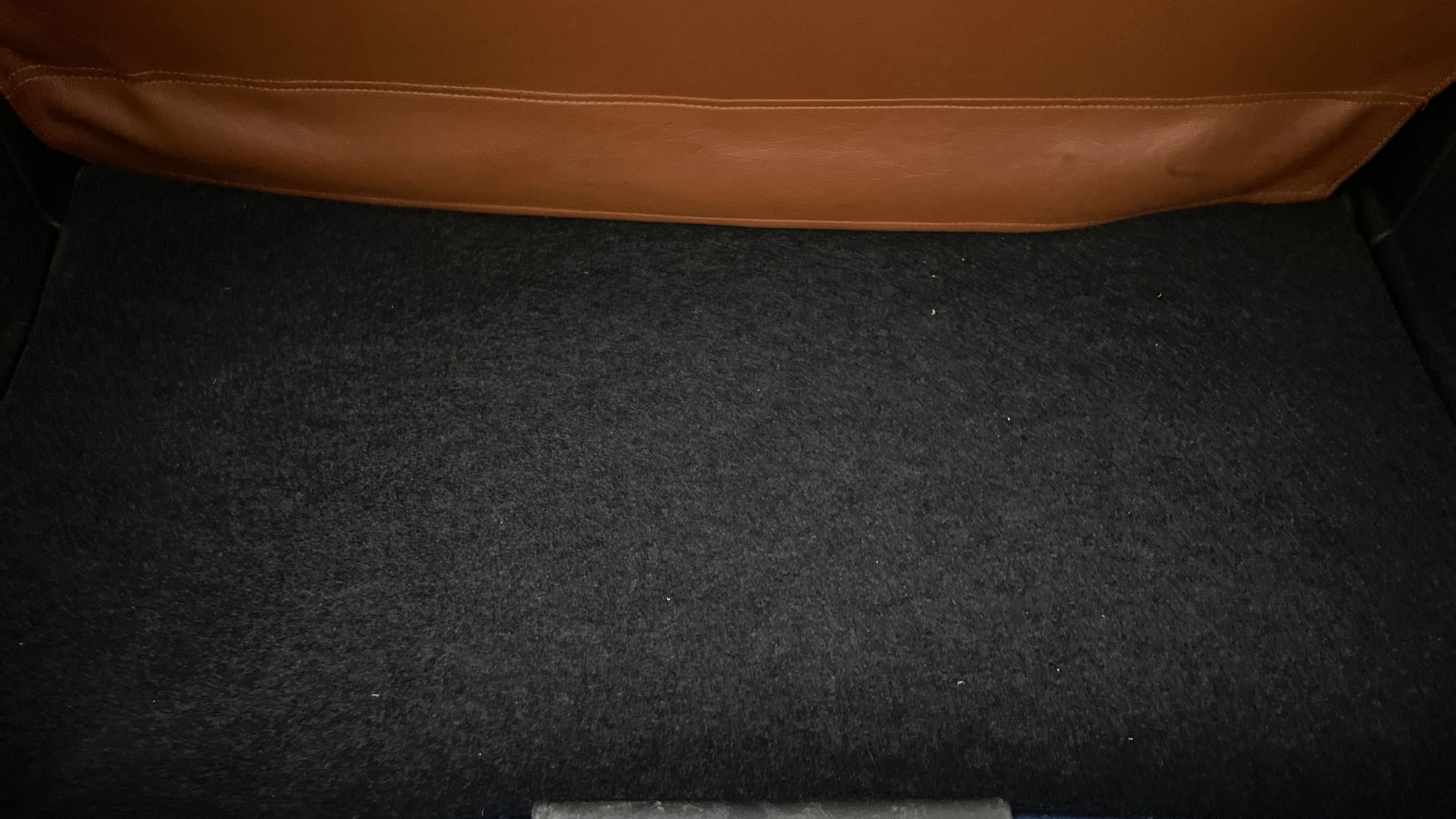 View 2017 Nissan Micra Active XV S Image 11 Used 2017 Nissan Micra Active XV S Image 11