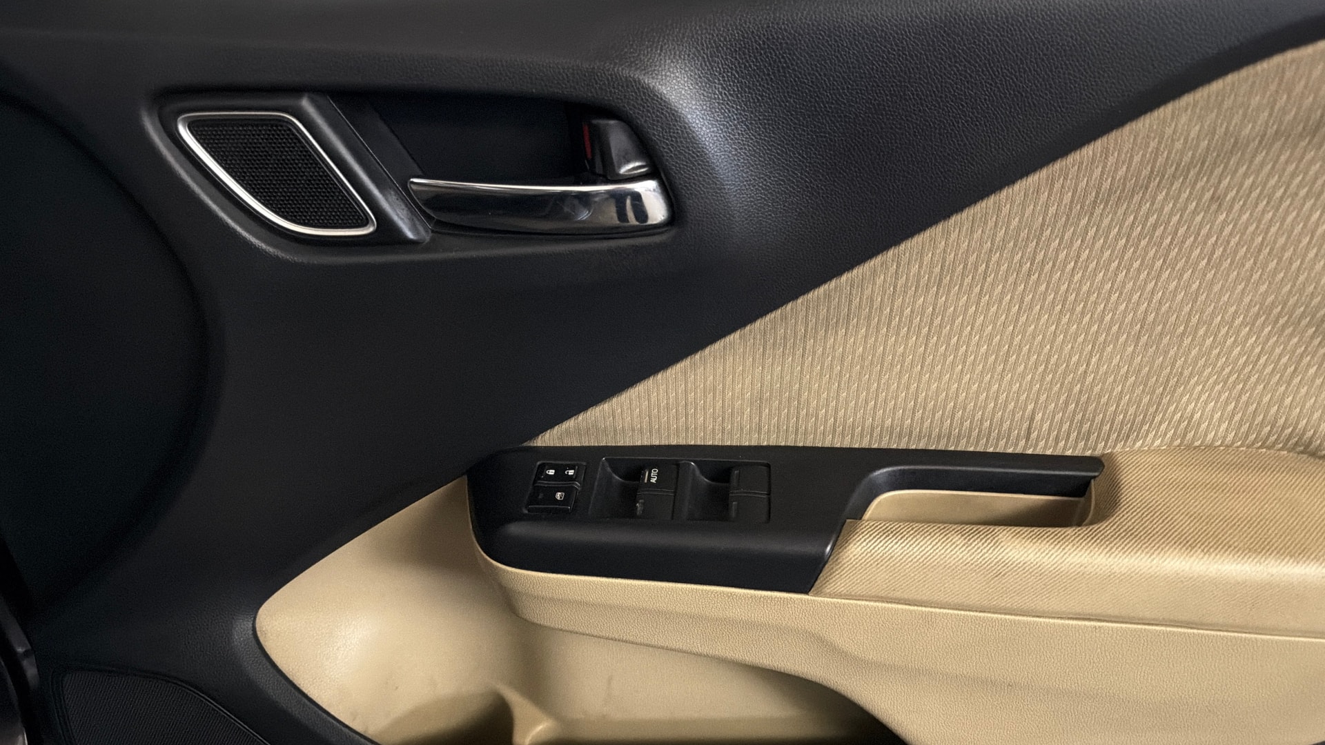 Used 2018 Honda City Used 2018 Honda City