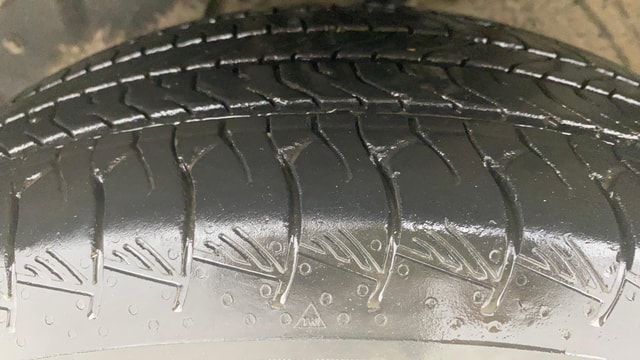 View MG Hector Image 9 Used MG Hector Image 9