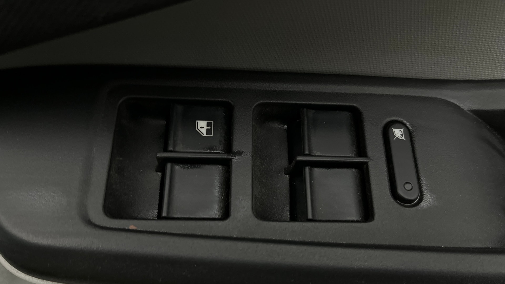 View 2021 Tata Tiago Revotorq XB Image 33 Used 2021 Tata Tiago Revotorq XB Image 33
