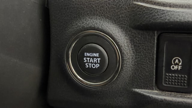 View Toyota Urban Cruiser Image 40 Used Toyota Urban Cruiser Image 40