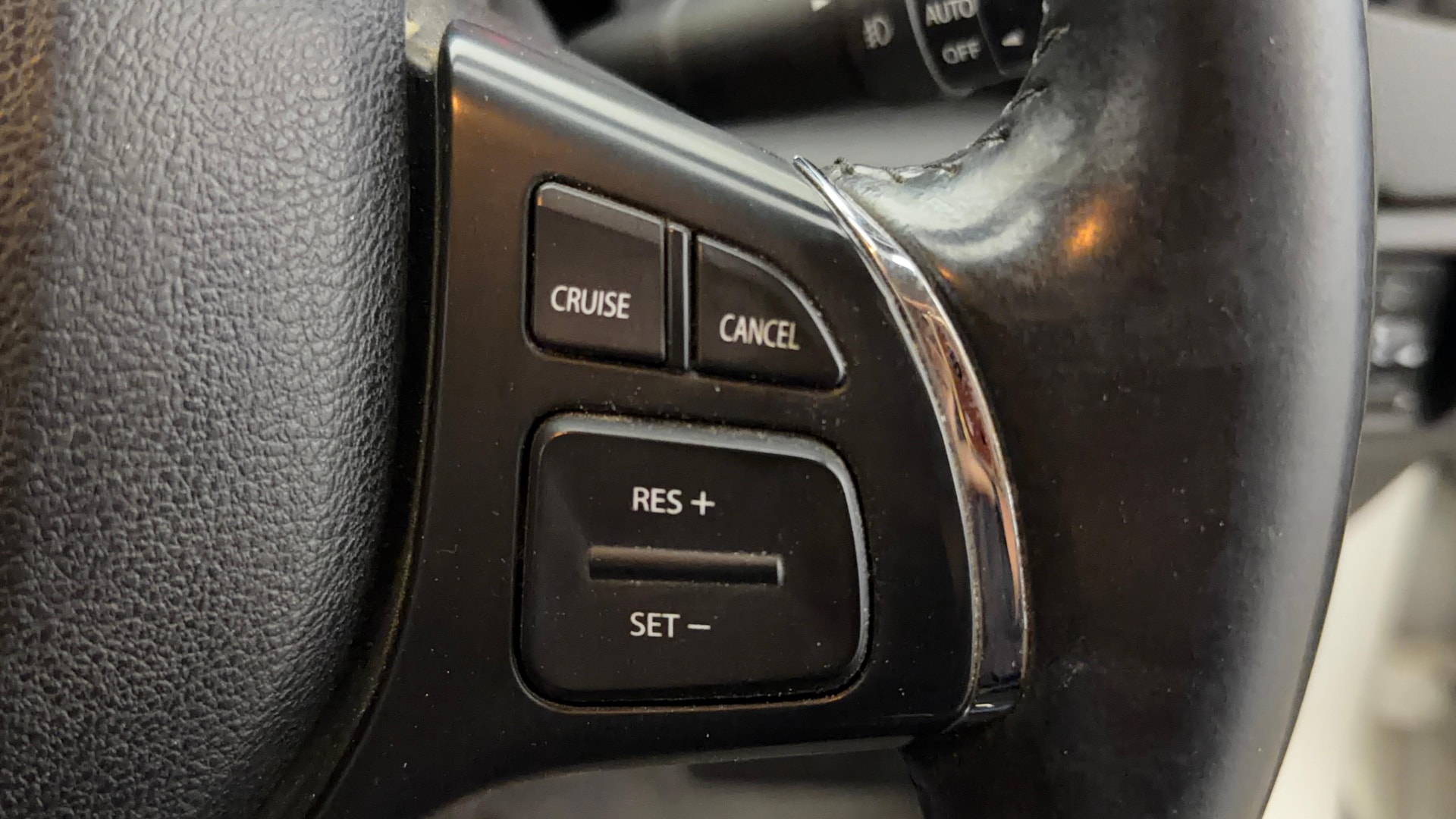 Used 2021 Toyota Urban Cruiser Used 2021 Toyota Urban Cruiser