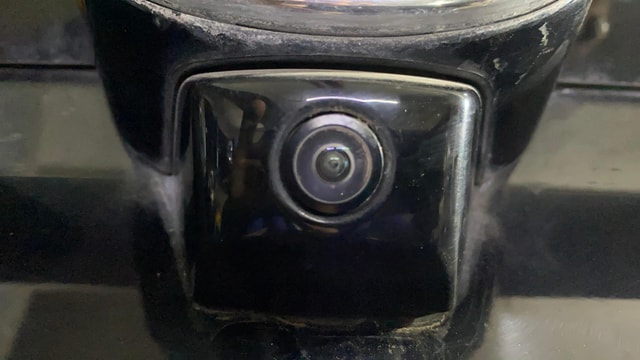 View Tata Nexon Image 23 Used Tata Nexon Image 23
