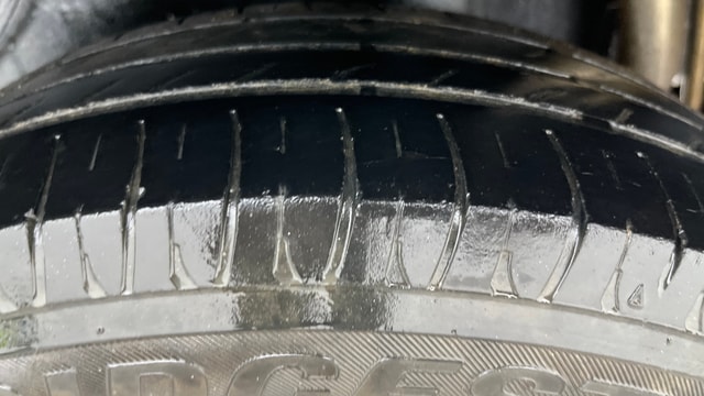 View Maruti Suzuki 1000 Image 19 Used Maruti Suzuki 1000 Image 19