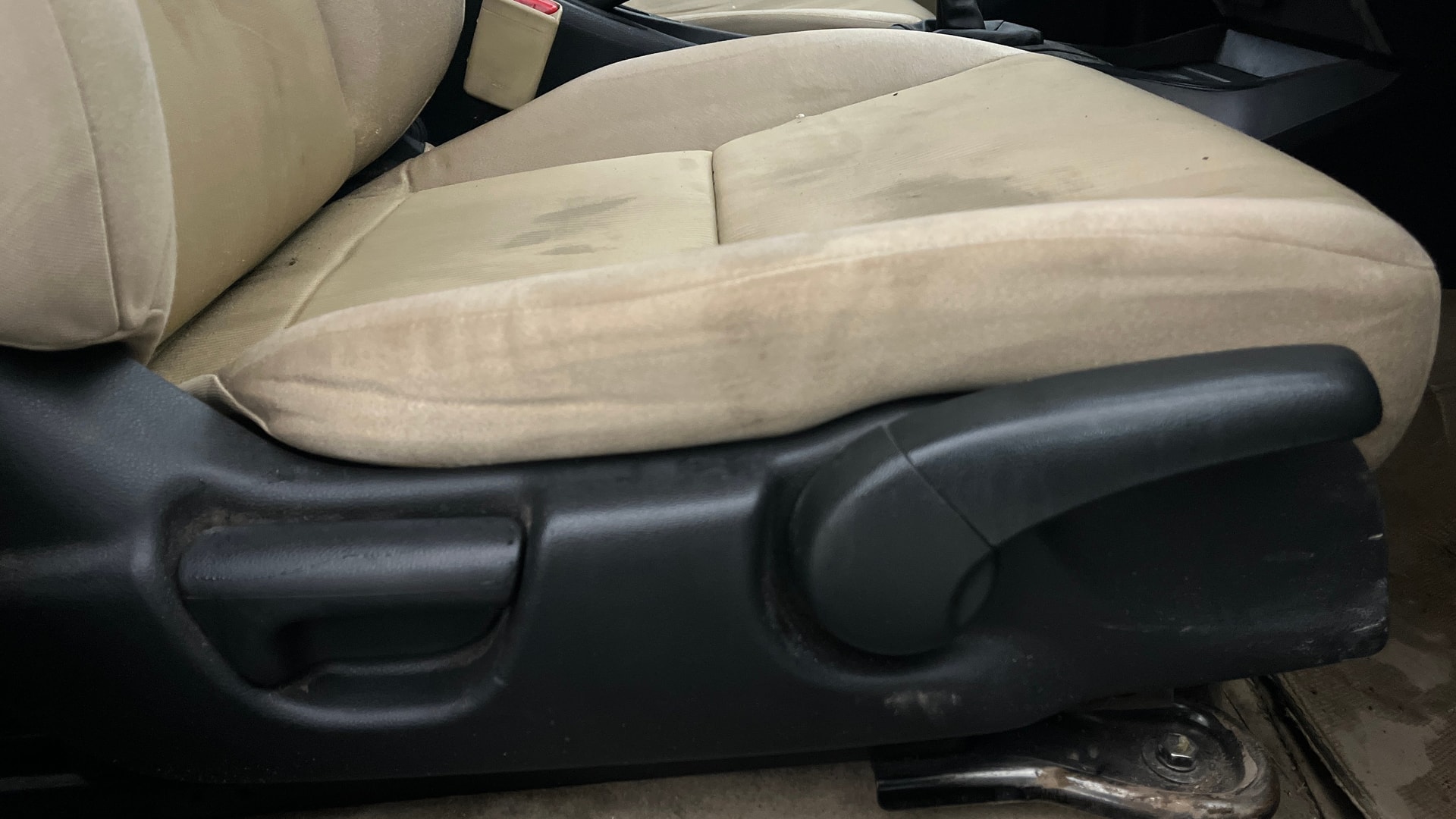 Used 2015 Honda City Used 2015 Honda City