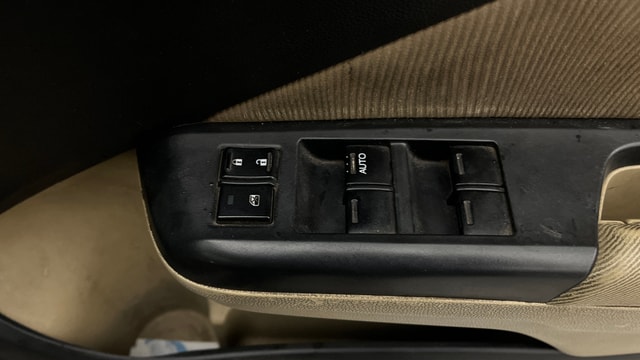 View Honda City Image 32 Used Honda City Image 32