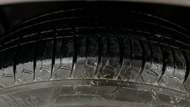 View Honda City Image 12 Used Honda City Image 12