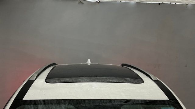 View Mahindra XUV700 Image 35 Used Mahindra XUV700 Image 35