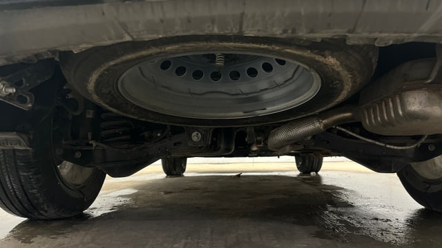 View Mahindra XUV700 Image 18 Used Mahindra XUV700 Image 18