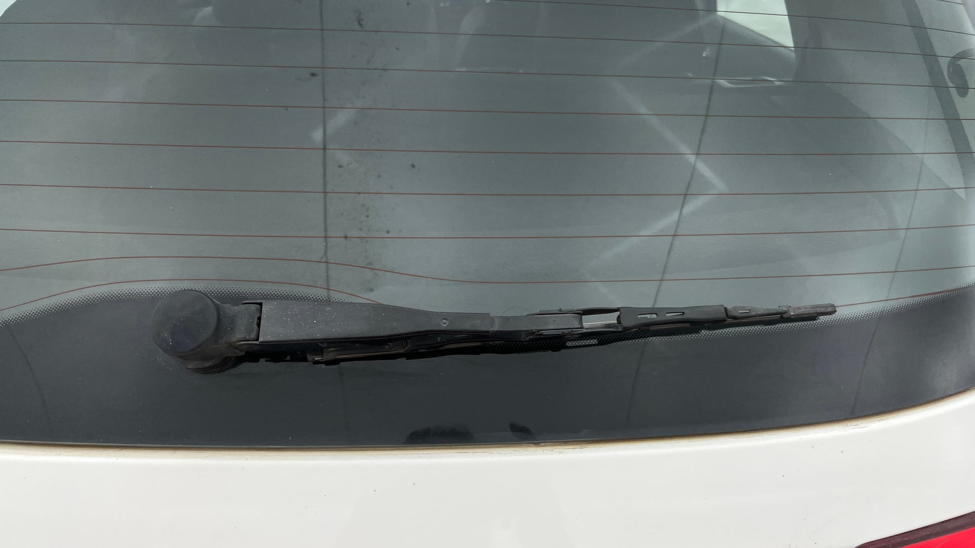 Used 2021 Skoda Kushaq Used 2021 Skoda Kushaq