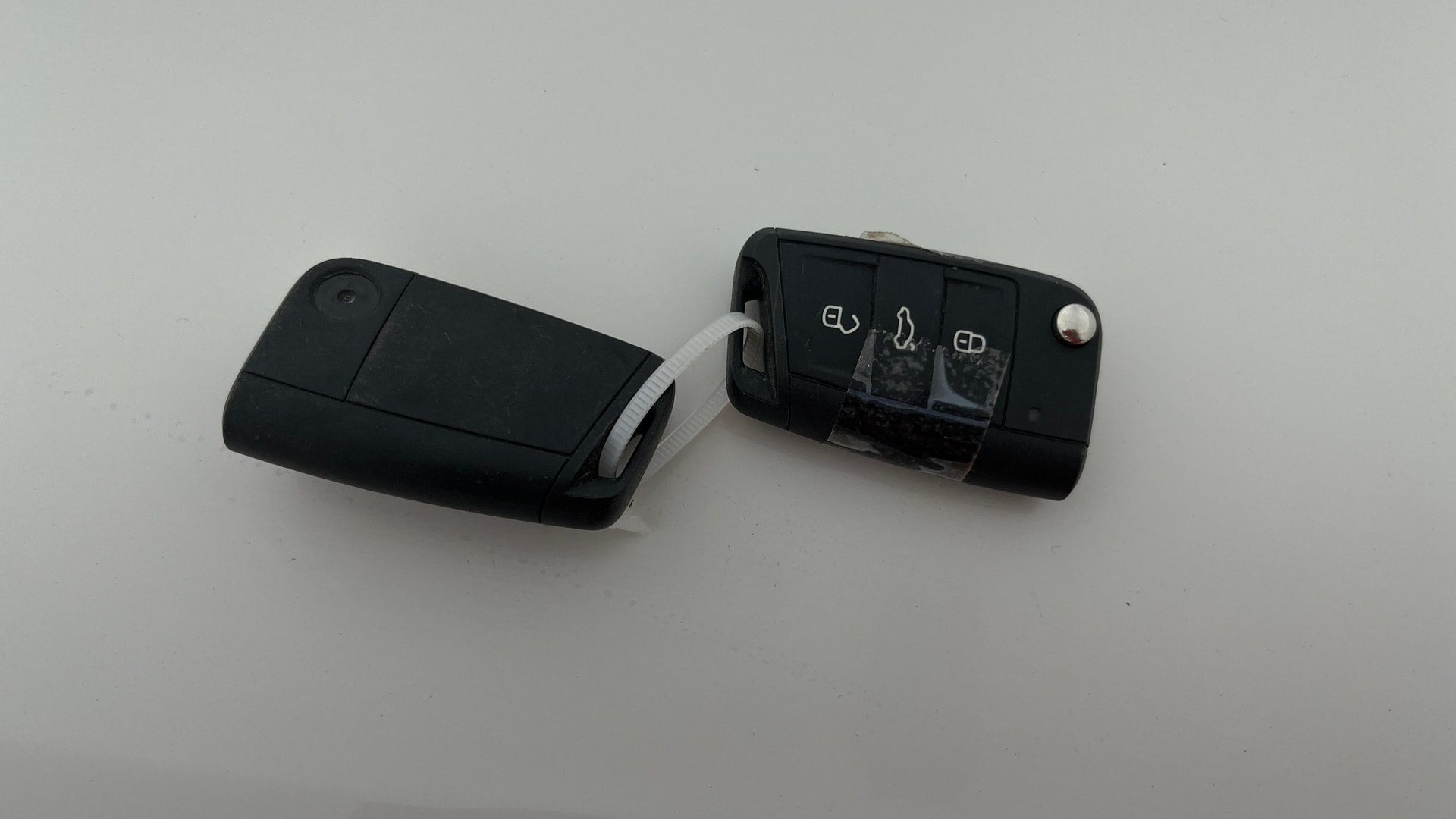 Used 2021 Skoda Kushaq Used 2021 Skoda Kushaq