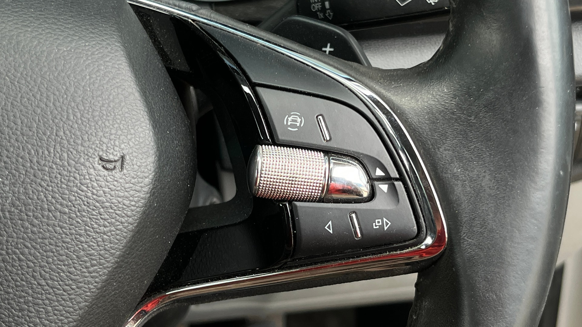 Used 2021 Skoda Kushaq Used 2021 Skoda Kushaq