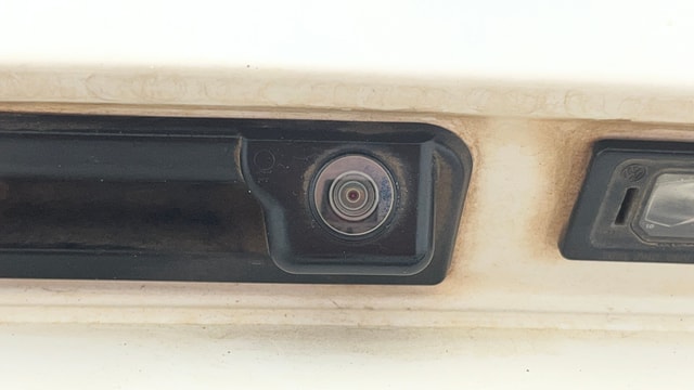 View Skoda Kushaq Image 16 Used Skoda Kushaq Image 16