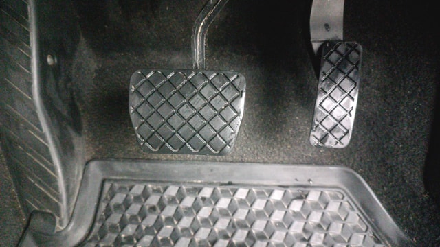 View Skoda Kushaq Image 29 Used Skoda Kushaq Image 29