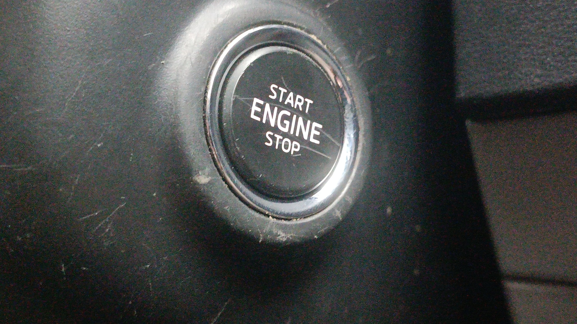 View 2021 Skoda Kushaq Style 1.5 TSI AT Image 41 Used 2021 Skoda Kushaq Style 1.5 TSI AT Image 41