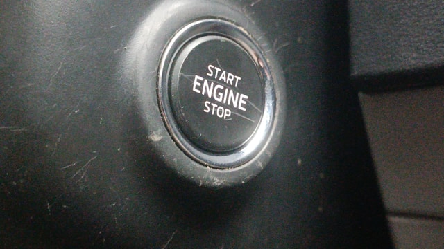 View Skoda Kushaq Image 41 Used Skoda Kushaq Image 41