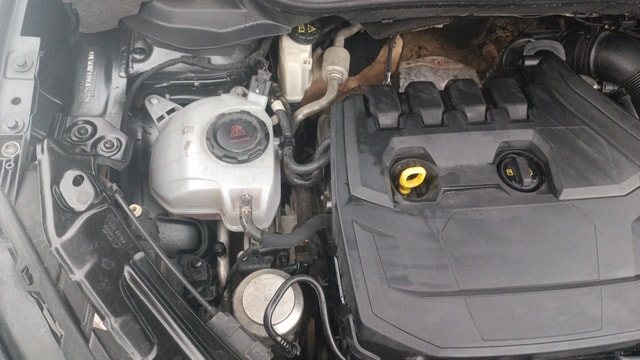 View Skoda Kushaq Image 26 Used Skoda Kushaq Image 26