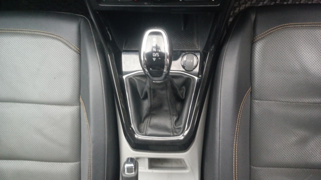 View Skoda Kushaq Image 43 Used Skoda Kushaq Image 43