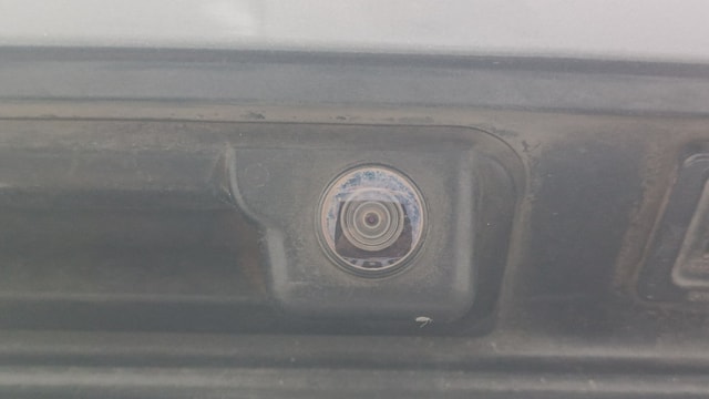 View Skoda Kushaq Image 16 Used Skoda Kushaq Image 16